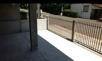 Imagem 3: Alugo Casa Centro Capinzal