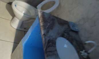 Imagem 7: Jardim Alvorada M Alto S Paulo