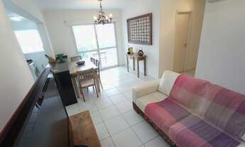 Imagem 7: LOCAÇÃO ANUAL! VISTA PARA O MAR!