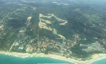 Imagem: Terreno no Condomínio Green Park - Guaxuma
