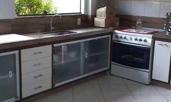 Imagem 2: Casa aluguel em Guriri Norte, São Mateus-ES, somente para Famílias