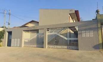 Imagem: Kitnet com 1 dormitório para alugar, 20