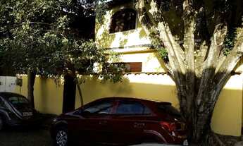 Imagem 5: Saquarema Casa Independente no Centro Comercial