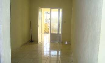 Imagem 7: Alugo excelente casa em Carpina