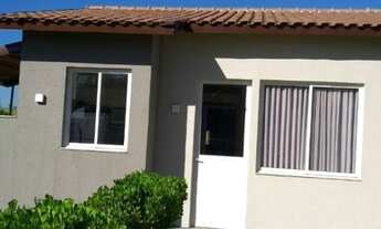 Imagem 5: Terramaris Bonfim Paulista