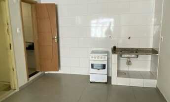 Imagem 5: Alugo Kitnet Centro Macaé/RJ