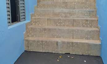 Imagem 4: Jardim Alvorada M Alto S Paulo