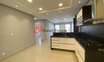 Imagem 5: Casa a Venda no bairro Igara - Canoas, RS