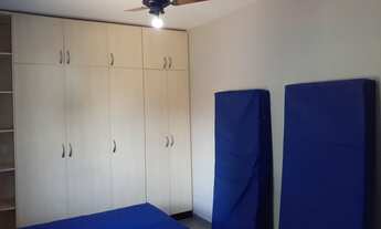 Imagem 6: CASA PRA TEMPORADA RIO QUENTE/HOT PARK