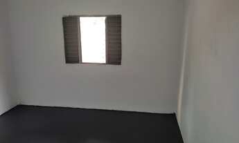 Imagem 6: Jardim Alvorada M Alto S Paulo