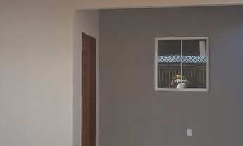 Imagem: Alugo casa em Barreirinhas no Loteamento