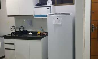 Imagem: Apartamento em Intermares