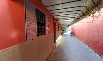 Imagem 2: Excelentes Kites para Investimento Bairro São José