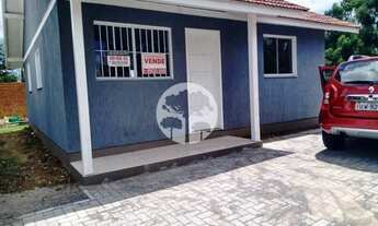 Imagem 6: Vende-se charmosa casa