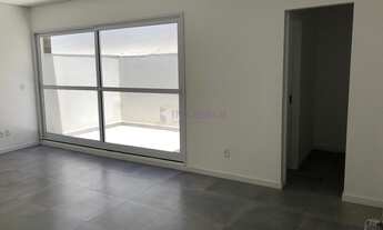 Imagem 4: Casa comercial para aluguel, Centro - Guaíba/RS