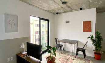 Imagem 4: Estudio 639 - ESTUDANTE