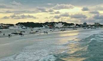 Imagem 7: Salinas Exclusive Resort - Sem vagas para o carnaval