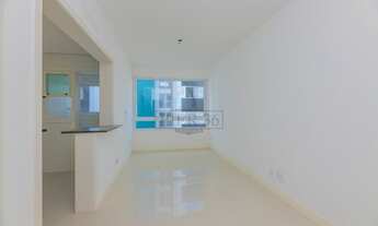 Imagem 3: Porto Alegre - Apartamento Padrão - Passo da Areia