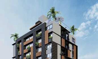 Imagem 6: Apartamento em Intermares com 03 Quartos e varanda