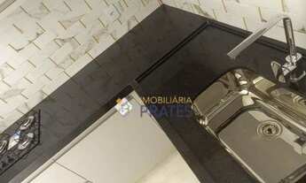 Imagem 7: Figueira 02 fino acabamento