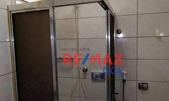 Imagem 6: Casa com 1 dormitório para alugar na Freguesia do Ó!