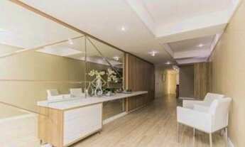 Imagem 5: Apartamento à venda, 75 m² por R$ 690.000,00 - Itacorubi - Florianópolis/SC