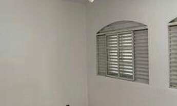 Imagem 3: Casa com 2 dormitórios à venda, 90 m² por R$ 428.000,00 - Cambuci - São Paulo/SP