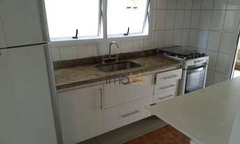 Imagem 7: Casa com 3 dormitórios à venda, 140 m² - Condomínio Villagio Di Treviso - Sorocaba/SP