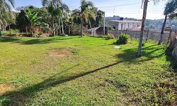 Imagem 3: Terreno à venda, 300 m² por R$ 80.000,00 - Jardim Maria Fernanda - Mairiporã/SP