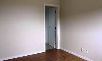 Imagem 4: Apartamento andar alto 76 m² com 1 suíte + 1 quarto em Fazenda - vista para Beira Rio