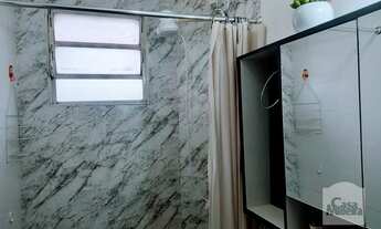 Imagem 7: Apartamento à Venda - Aparecida, 2 Quartos, 53 m²