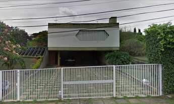 Imagem: Casa na SHIN QL 2, Conjunto 8, Casa 02