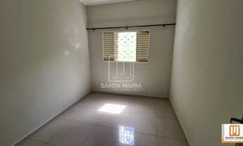 Imagem 5: Casa (térrea na rua) 2 dormitórios/suite, cozinha planejada