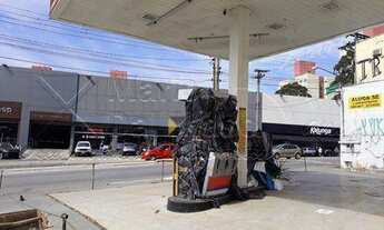 Imagem 4: Terreno para alugar, 500 m² por R$ 9.000,00/mês - Saúde - São Paulo/SP