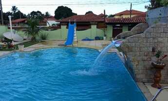 Imagem 6: Casa para venda em Bananeiras - Araruama - RJ