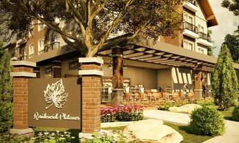 Imagem 4: GRAMADO - Padrão - Dutra