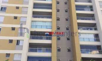 Imagem: Apartamento à venda, 109 m² por R$ 770.000,00