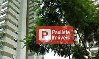 Imagem: Apartamento à venda, 220 m² por R$ 3.200.000,00