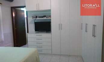 Imagem 6: Casa residencial à venda, Grandesp, Itanhaém