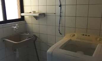 Imagem 5: Apartamento 03 quartos em ótima localização