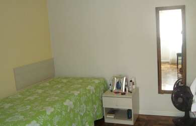 Imagem 3: Apartamento para venda com 2 quartos