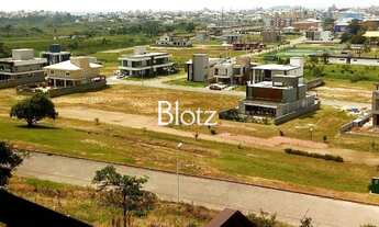 Imagem 3: Lote/Terreno para venda com 454 metros quadrados em Ingleses do Rio Vermelho - Florianópol