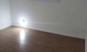 Imagem 6: Apartamento com 2 dormitórios à venda, 66 m² por R$ 486.000,00 - Vila Independência - São