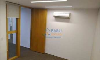 Imagem: Conjunto para alugar, 91 m² por R$ 5.500,00/mês