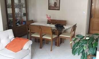 Imagem 4: Apartamento com 3 dormitórios à venda, 83 m² por R$ 469.000,00 - Freguesia do Ó - São Paul