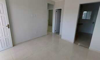 Imagem 4: Casa em Itaipuaçu