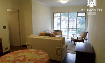 Imagem: Apartamento com 3 dormitórios à venda