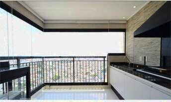 Imagem 4: São Paulo - Apartamento Padrão - VILA MASCOTE