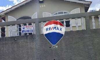 Imagem 3: Casa com 2 dormitórios à venda, 160 m² por R$ 239.000,00 - Residencial Moenda - Itatiba/SP