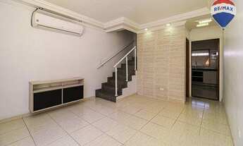 Imagem 4: Casa com 2 dormitórios à venda, 77 m² por R$ 480.000,00 - Mandaqui - São Paulo/SP